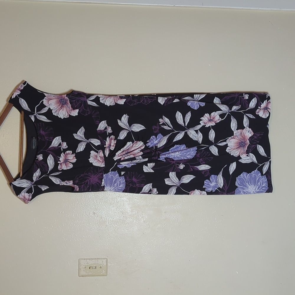 Dress size 16 Connected Apparel